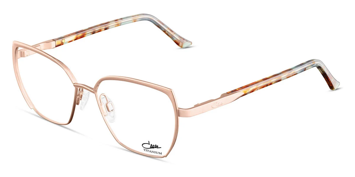 Cazal® 4318 - Image 8