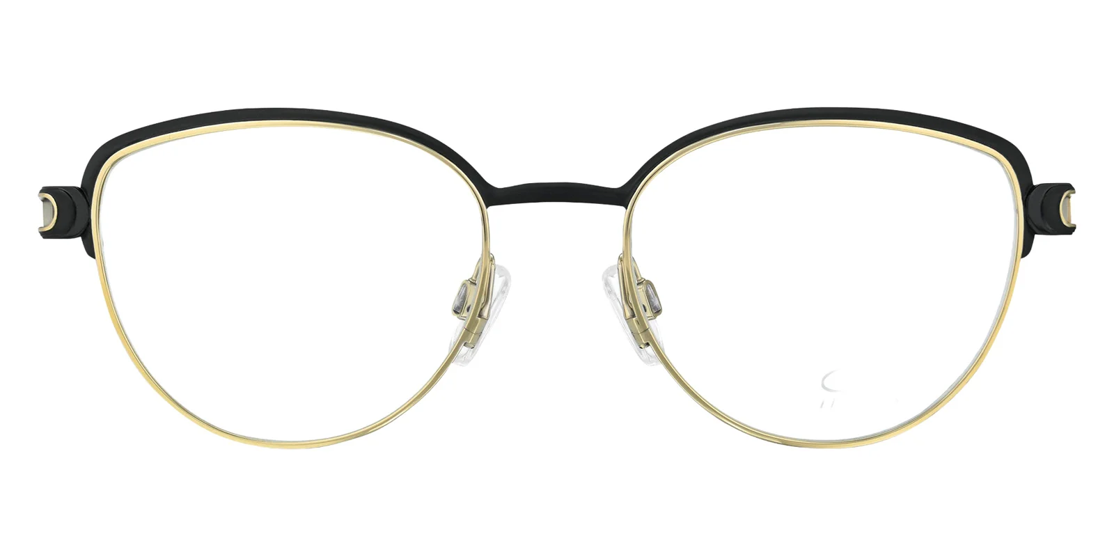 Cazal® 4320 - Image 2