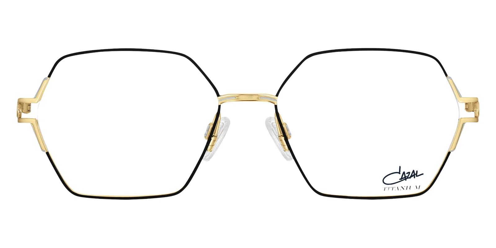 Cazal® 4321 - Image 2