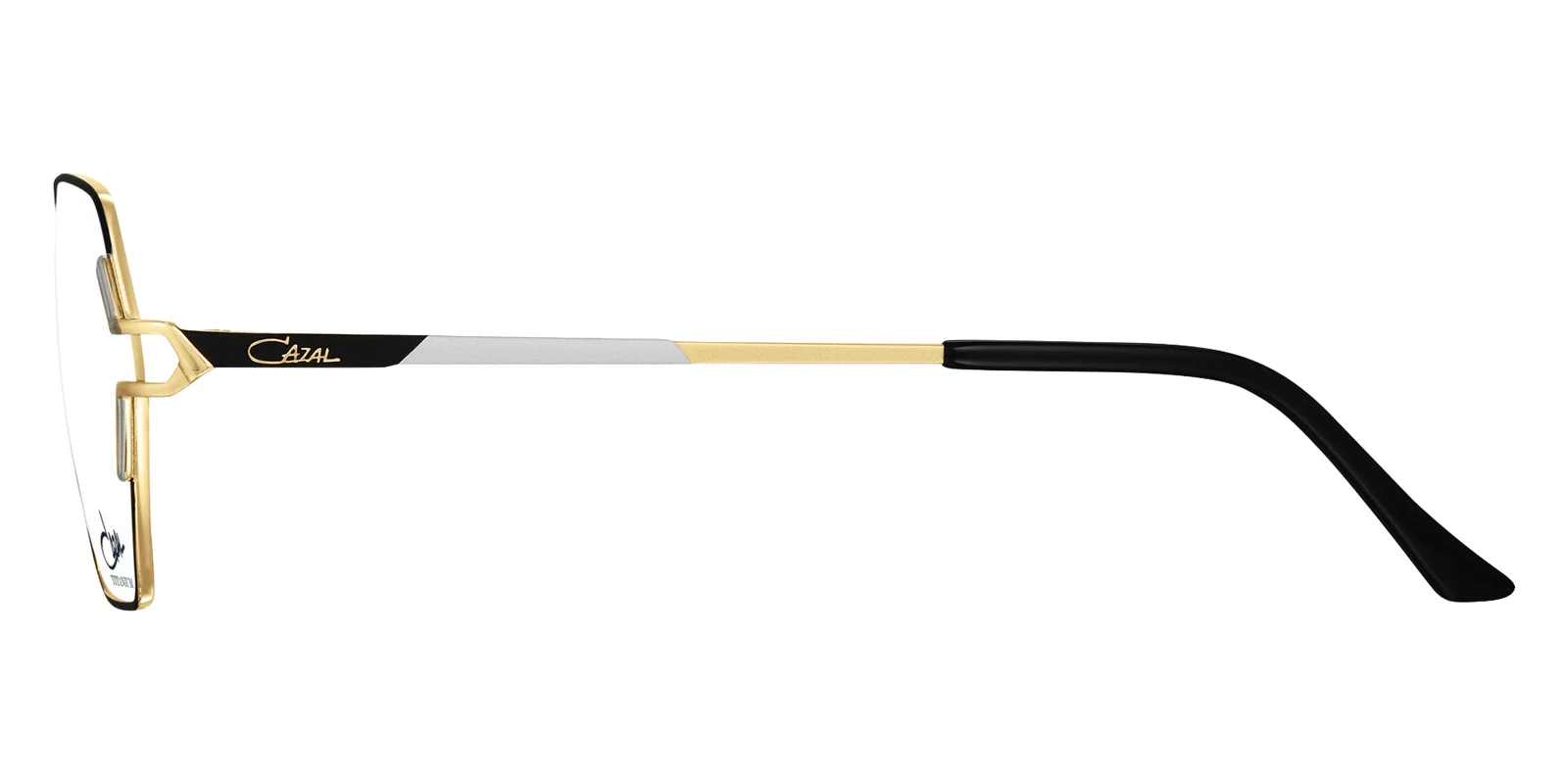 Cazal® 4321 - Image 8