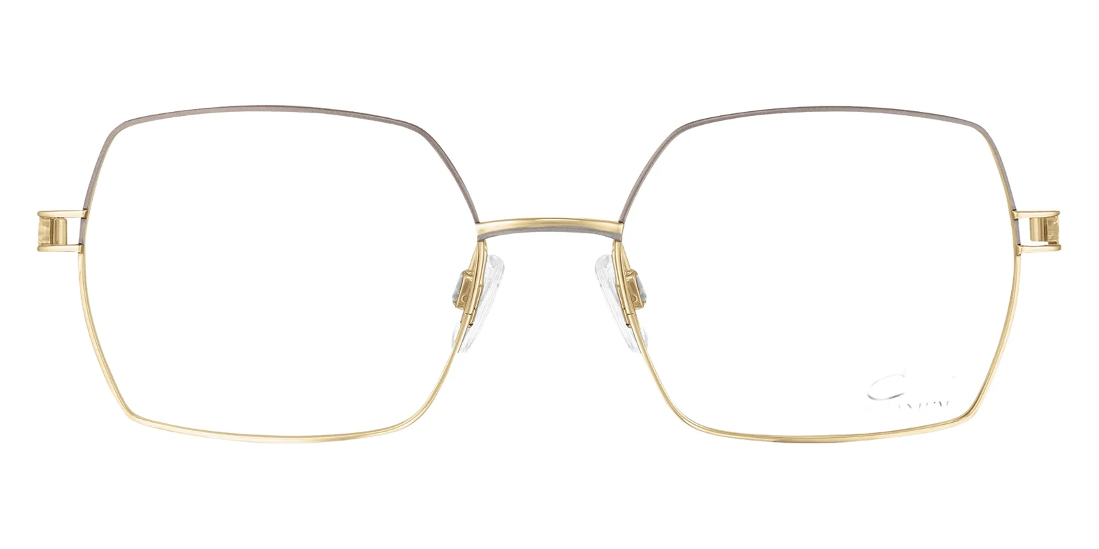 Cazal® 4323 - Image 10