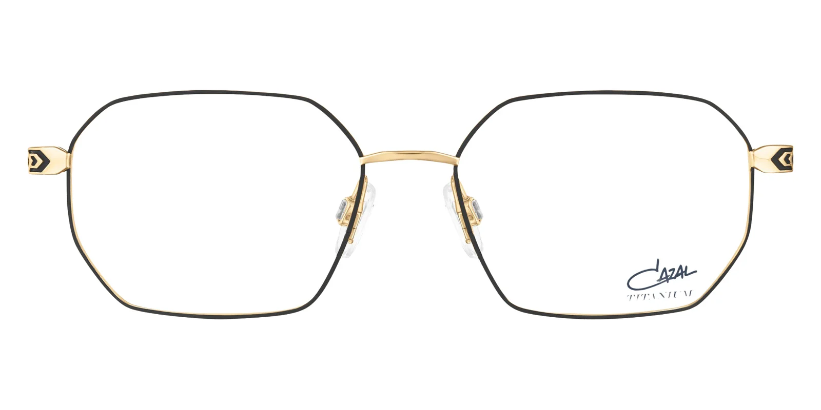 Cazal® 4325 - Image 7