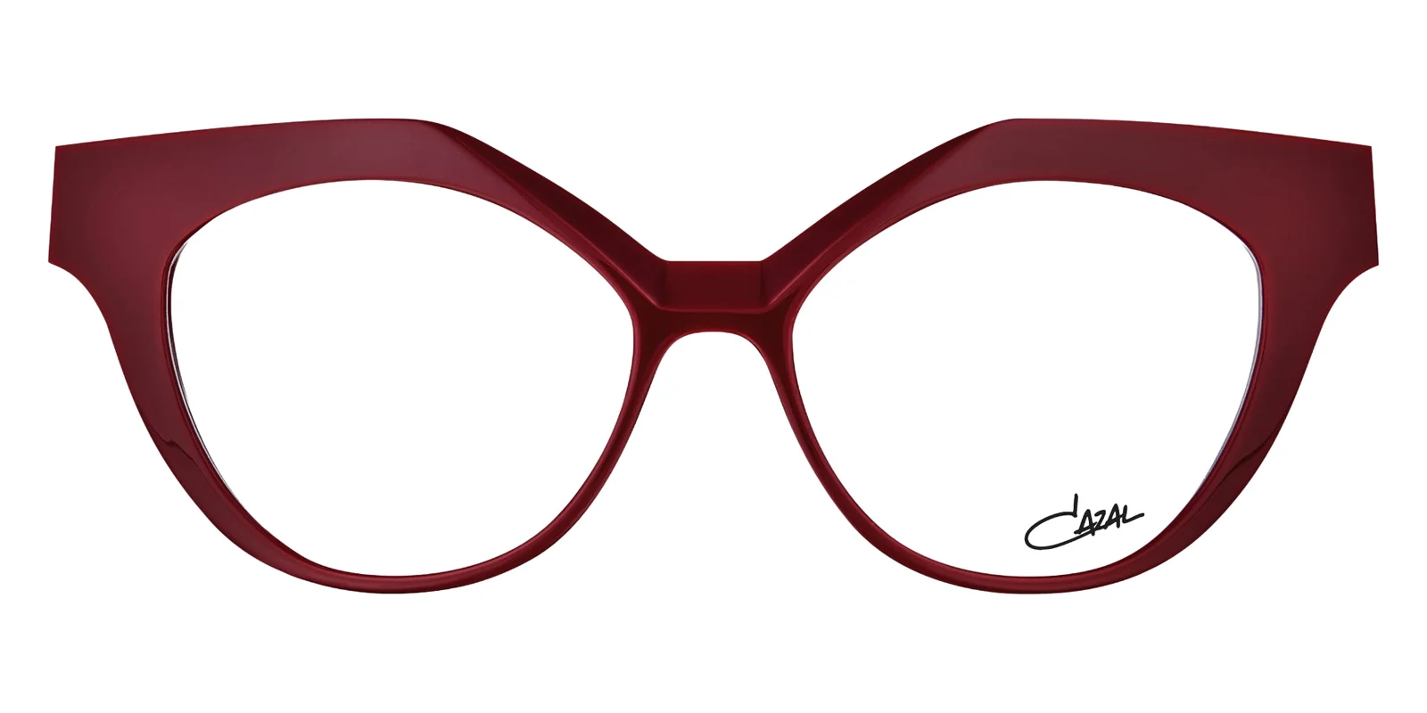 Cazal® 5000 - Image 3