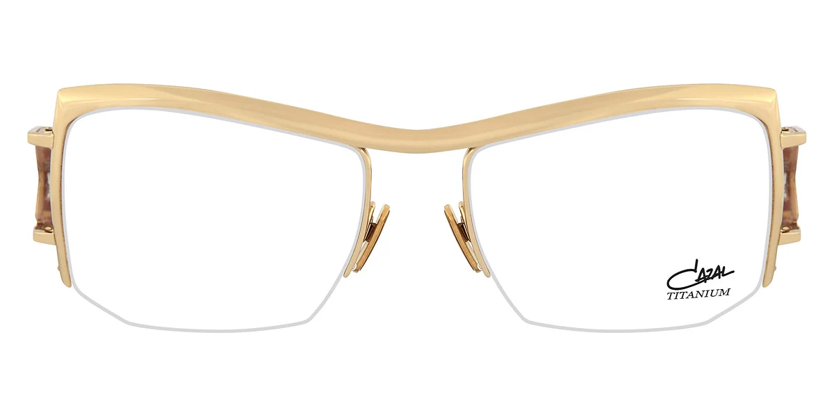 Cazal® 5001 - Image 3
