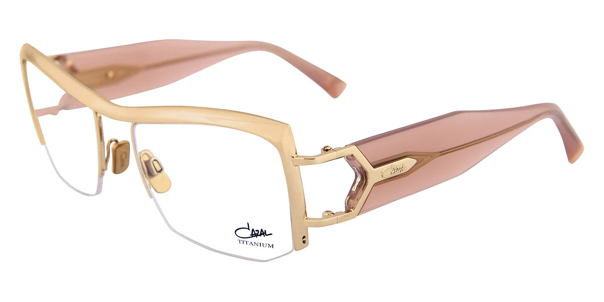 Cazal® 5001 - Image 4