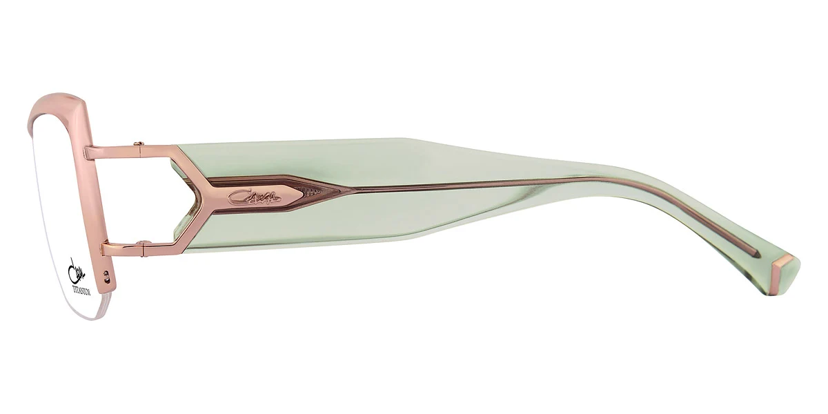 Cazal® 5001 - Image 9