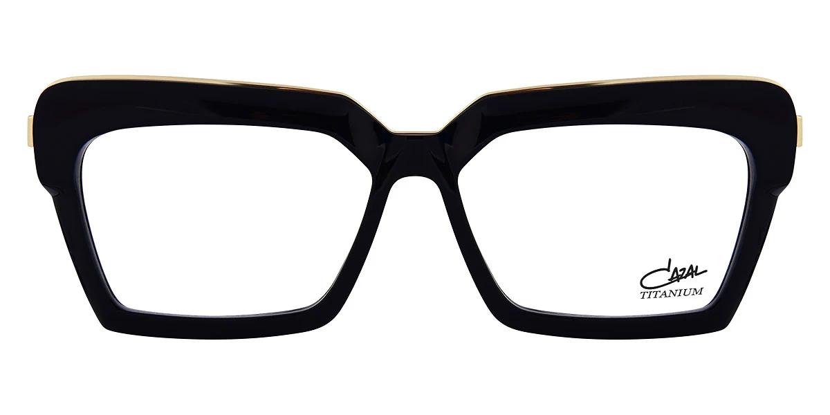 Cazal® 5002