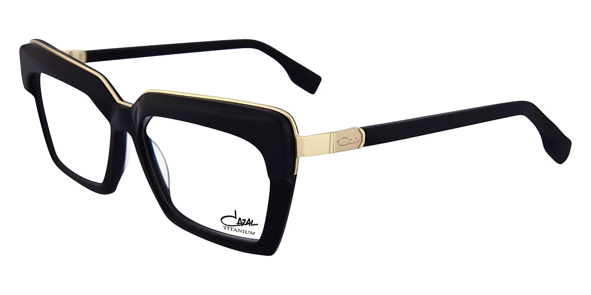Cazal® 5002 - Image 2