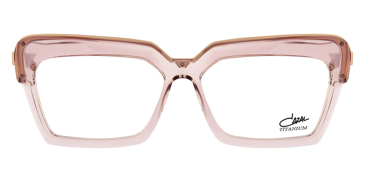 Cazal® 5002 - Image 3