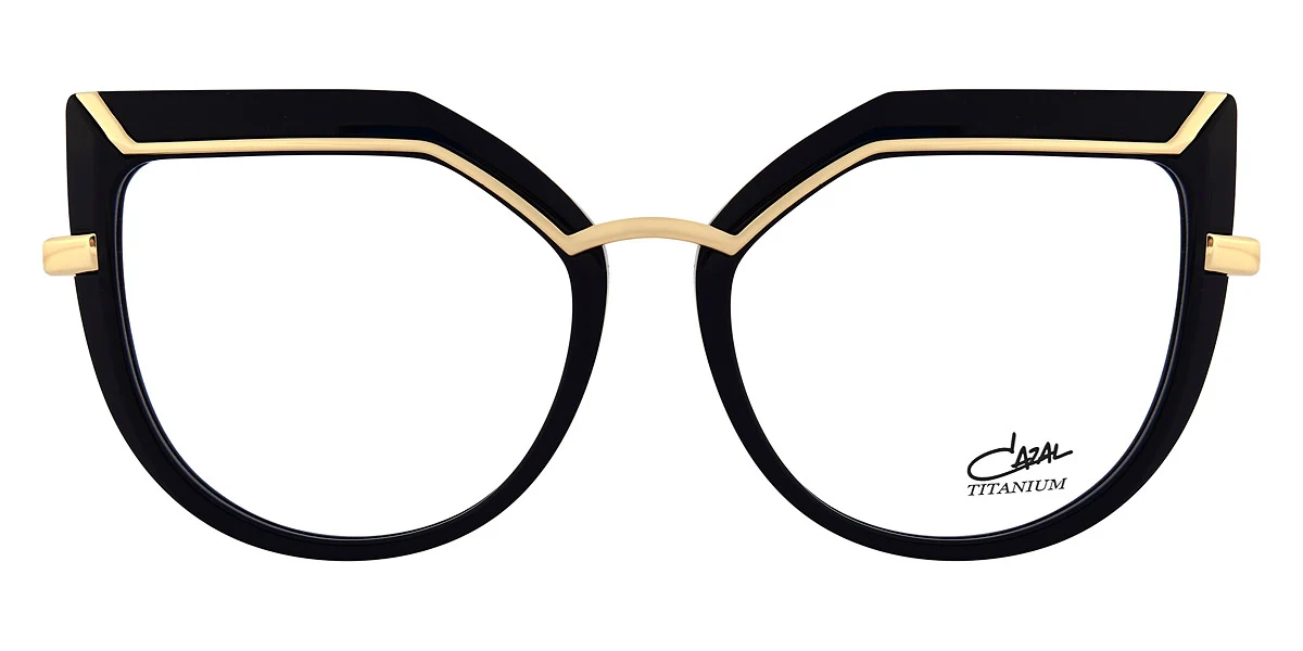 Cazal® 5003