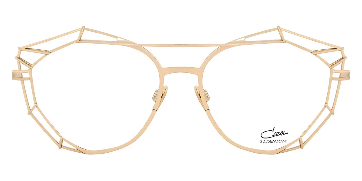 Cazal® 5004