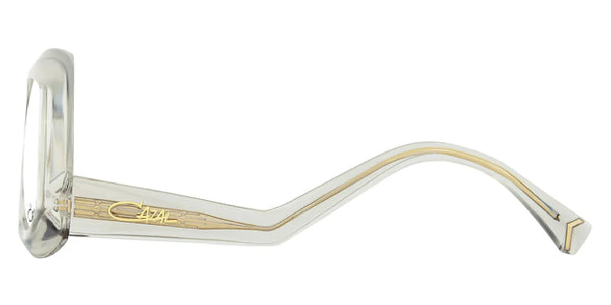 Cazal® 5005 - Image 11