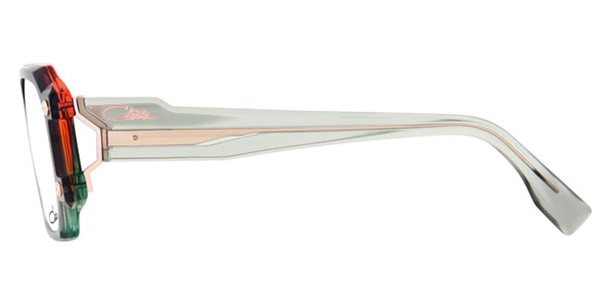 Cazal® 5006 - Image 10
