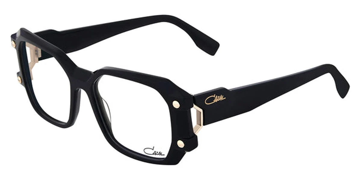 Cazal® 5006 - Image 4