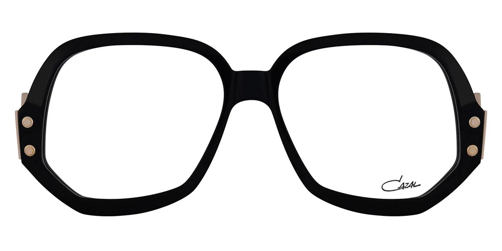 Cazal® 5007