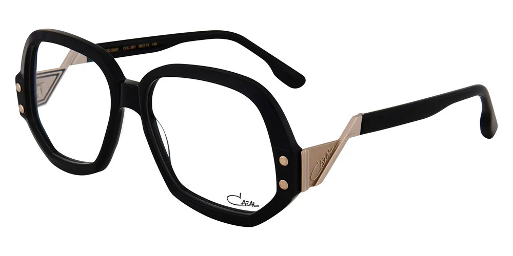 Cazal® 5007 - Image 2