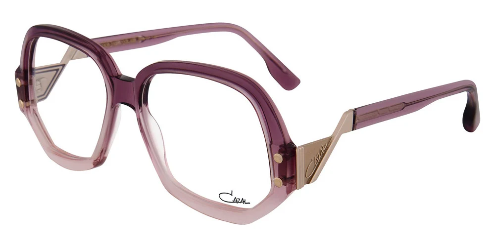 Cazal® 5007 - Image 6