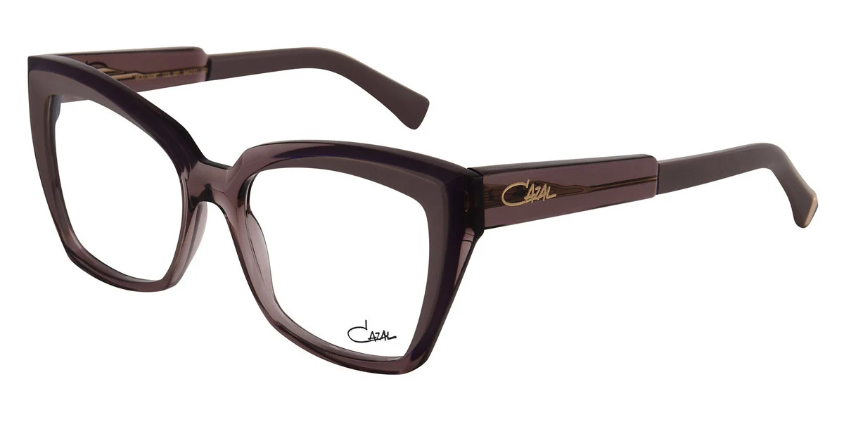 Cazal® 5008 - Image 8