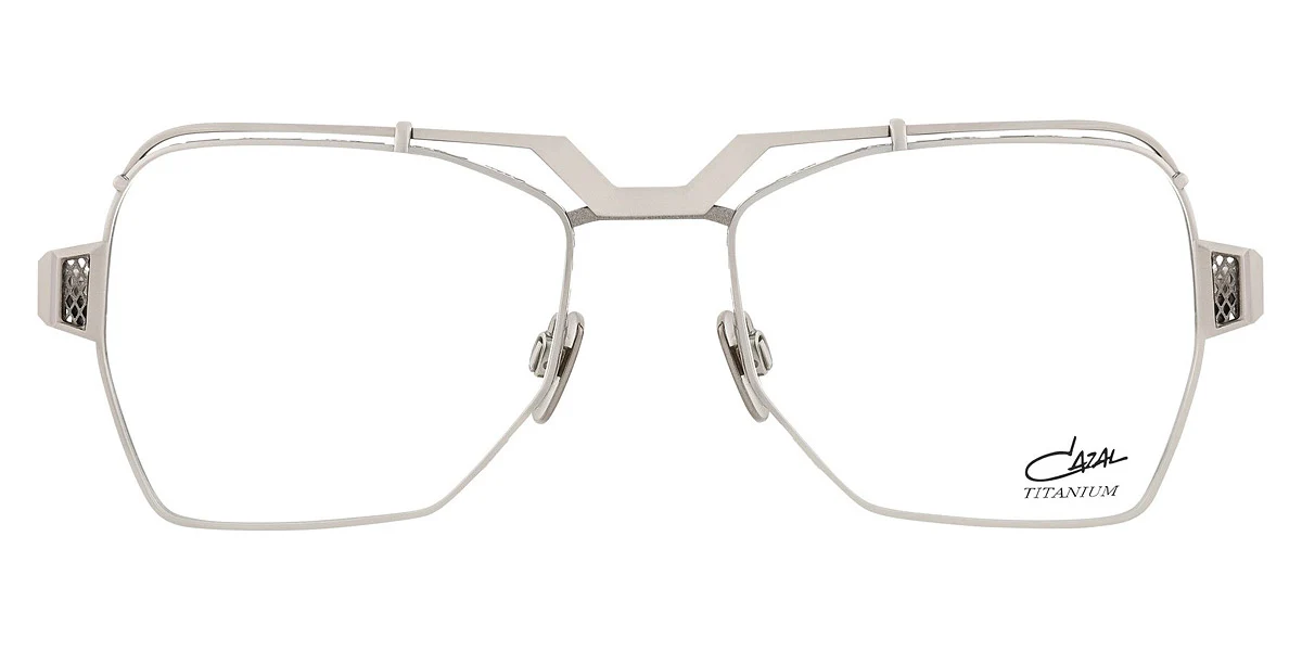 Cazal® 5009 - Image 5
