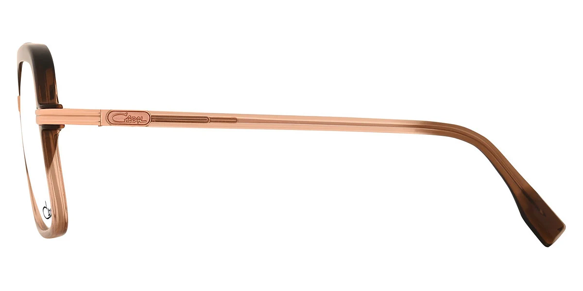 Cazal® 5010 - Image 9