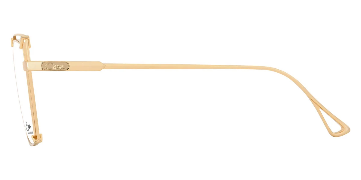 Cazal® 5012 - Image 8