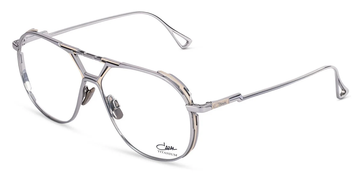 Cazal® 5013 - Image 6