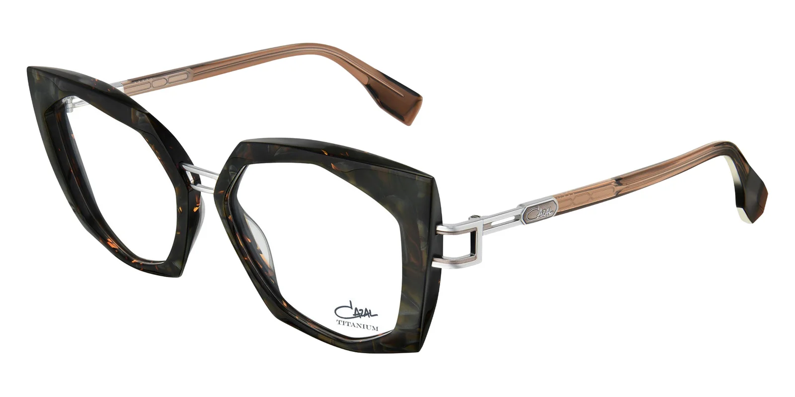 Cazal® 5014 - Image 2