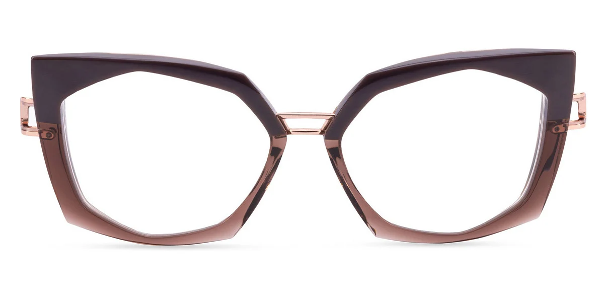 Cazal® 5014 - Image 5