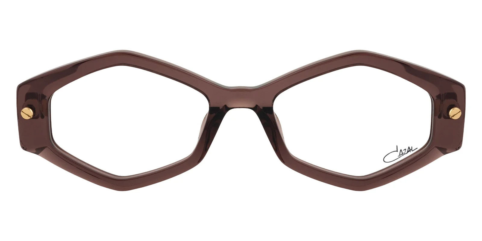 Cazal® 5016 - Image 3