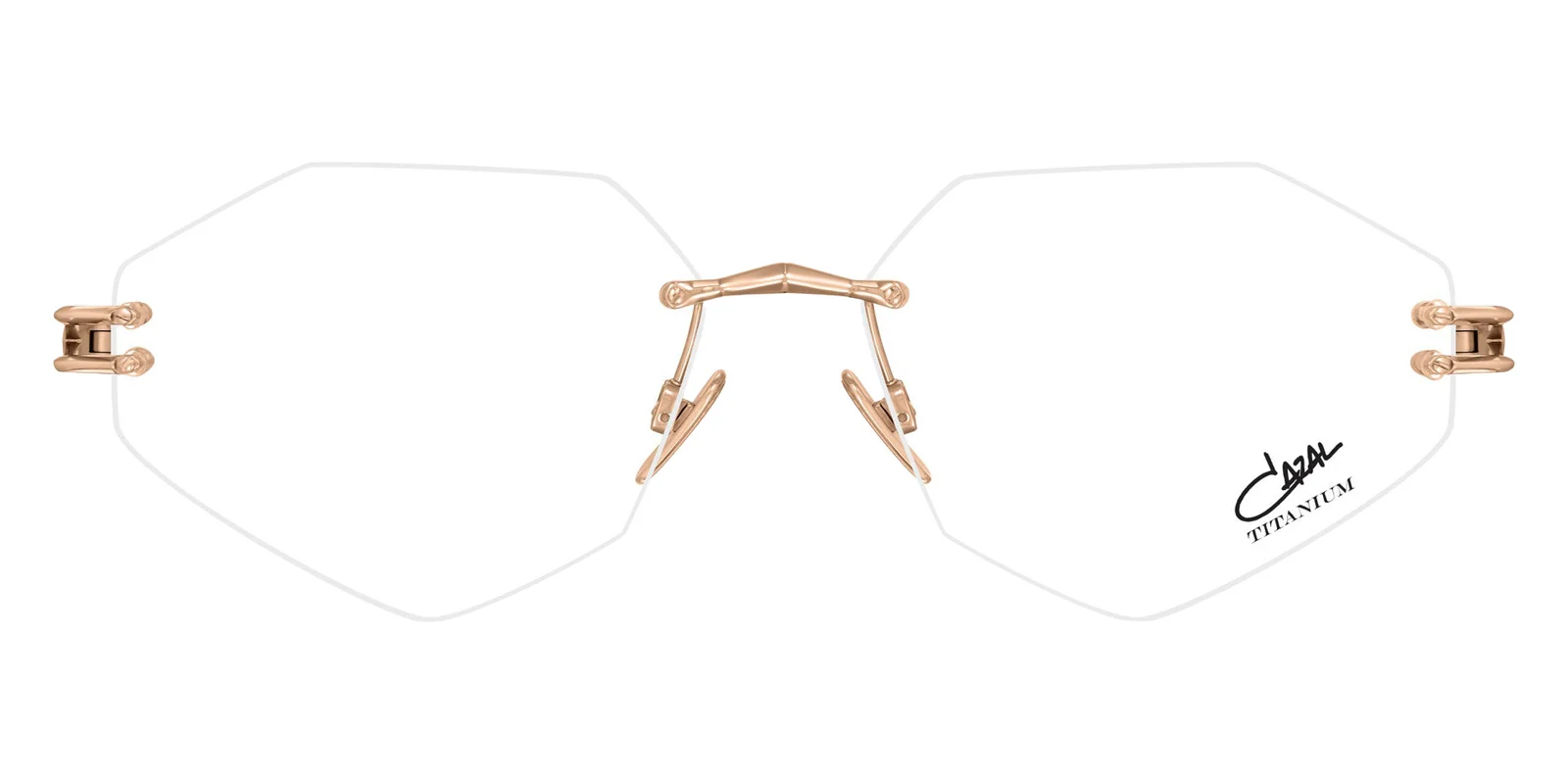 Cazal® 5017