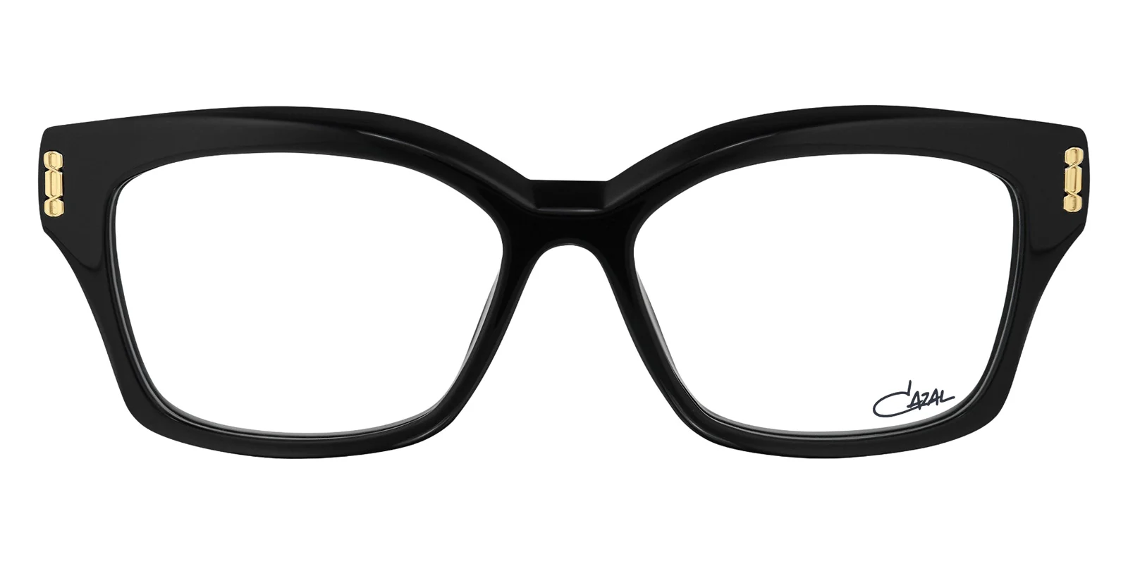 Cazal® 5019