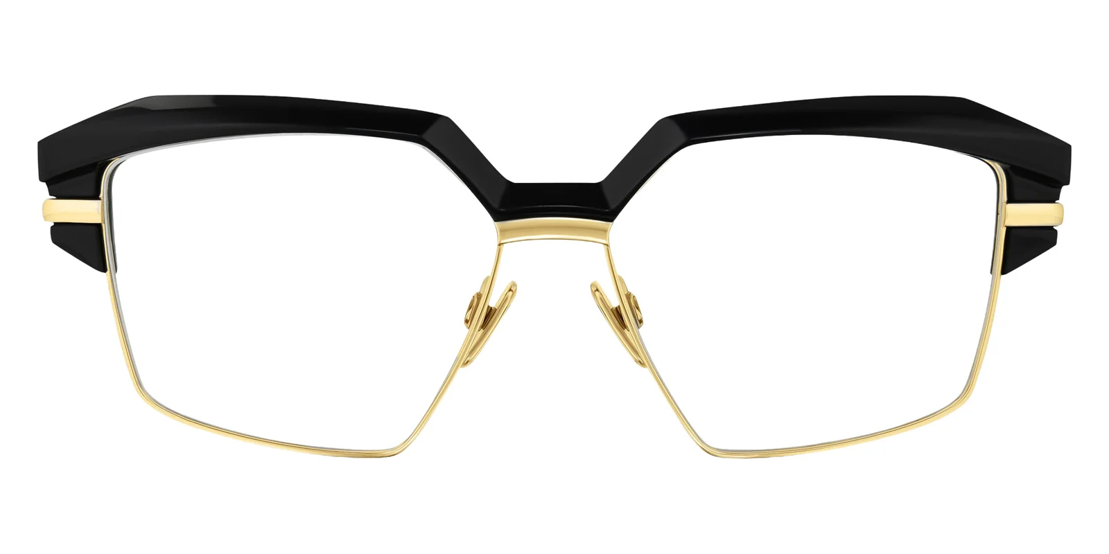 Cazal® 5021 - Image 4