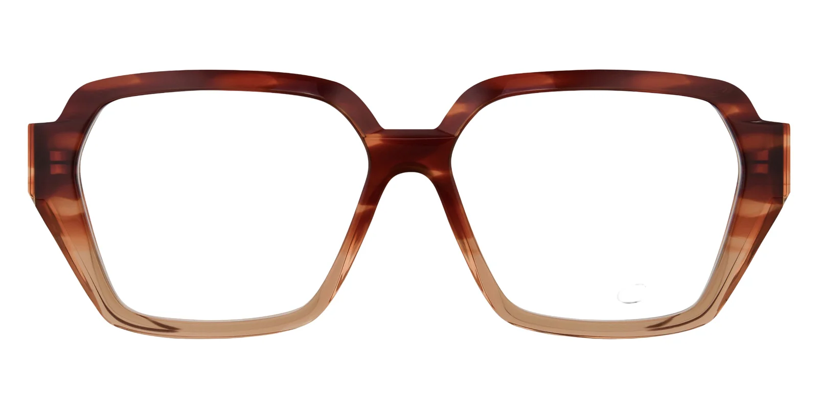 Cazal® 5023