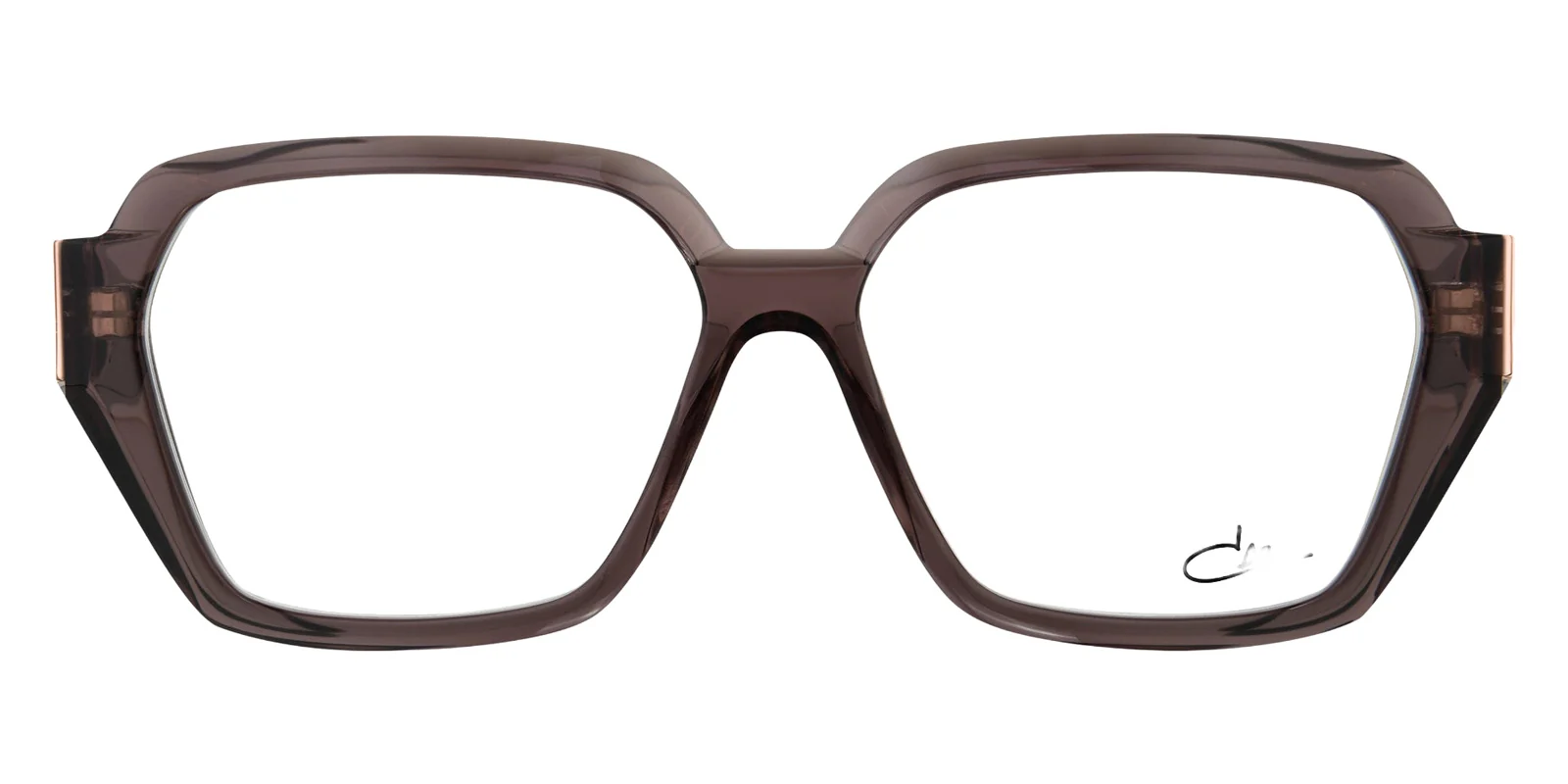 Cazal® 5023 - Image 3