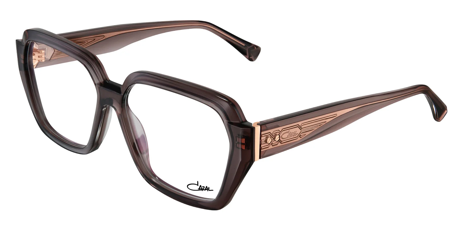 Cazal® 5023 - Image 4