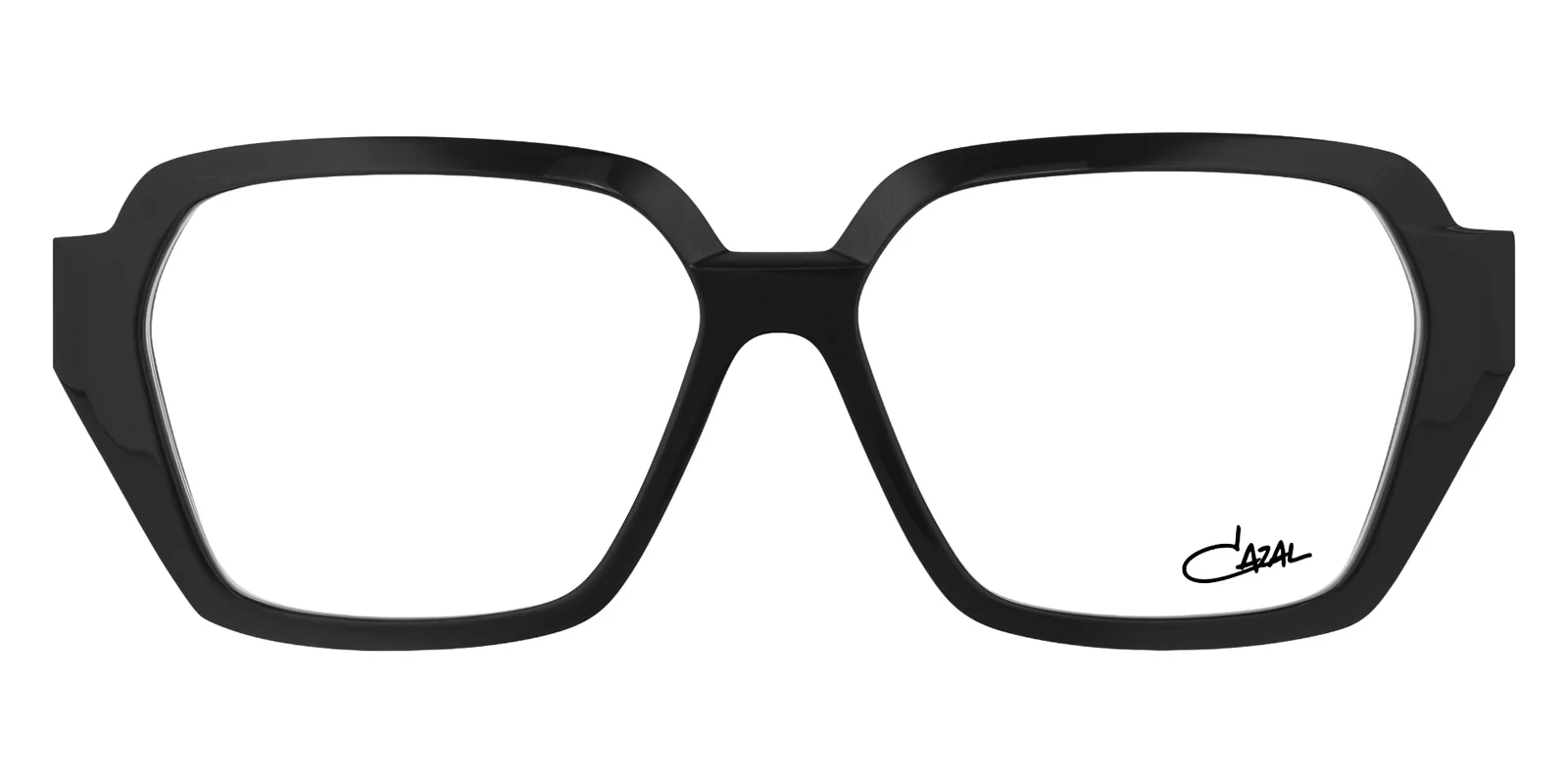 Cazal® 5023 - Image 5