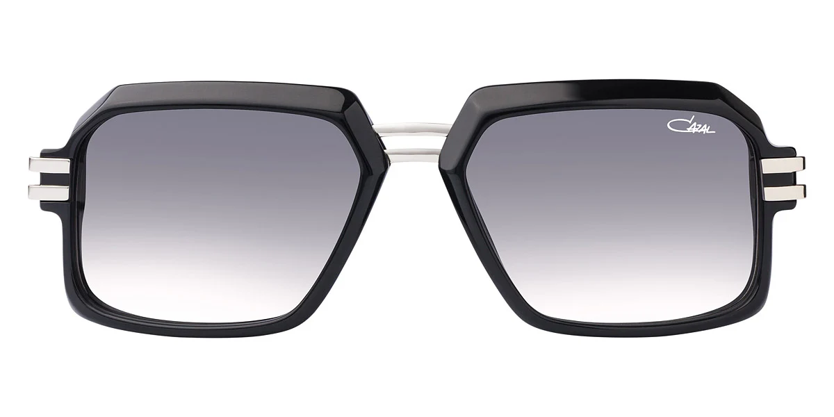 Cazal® 6004/3 - Image 11