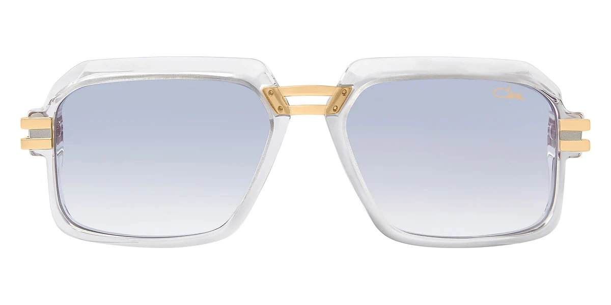 Cazal® 6004/3 - Image 13
