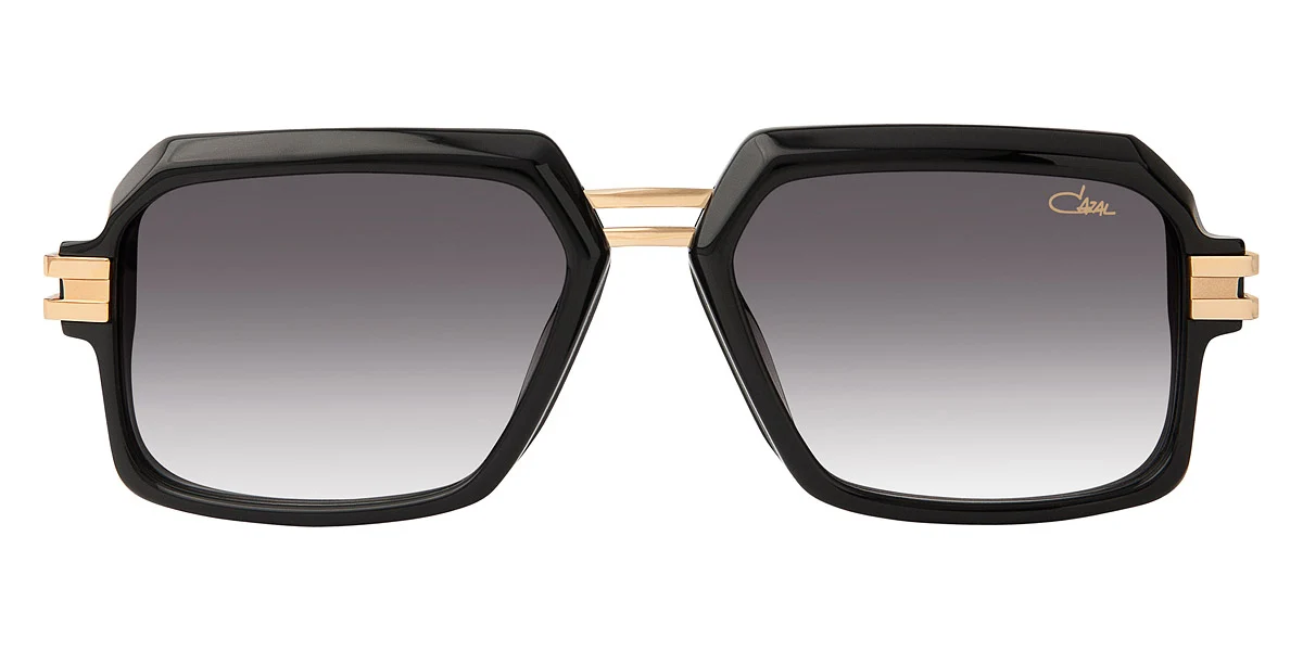 Cazal® 6004/3 - Image 2