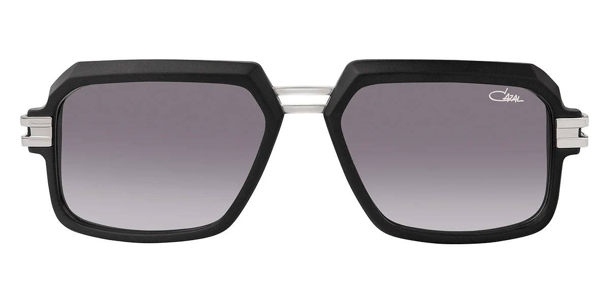 Cazal® 6004/3 - Image 7