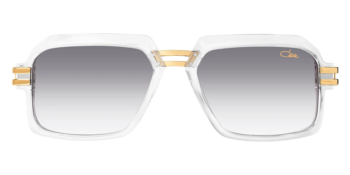Cazal® 6004/3 - Image 9