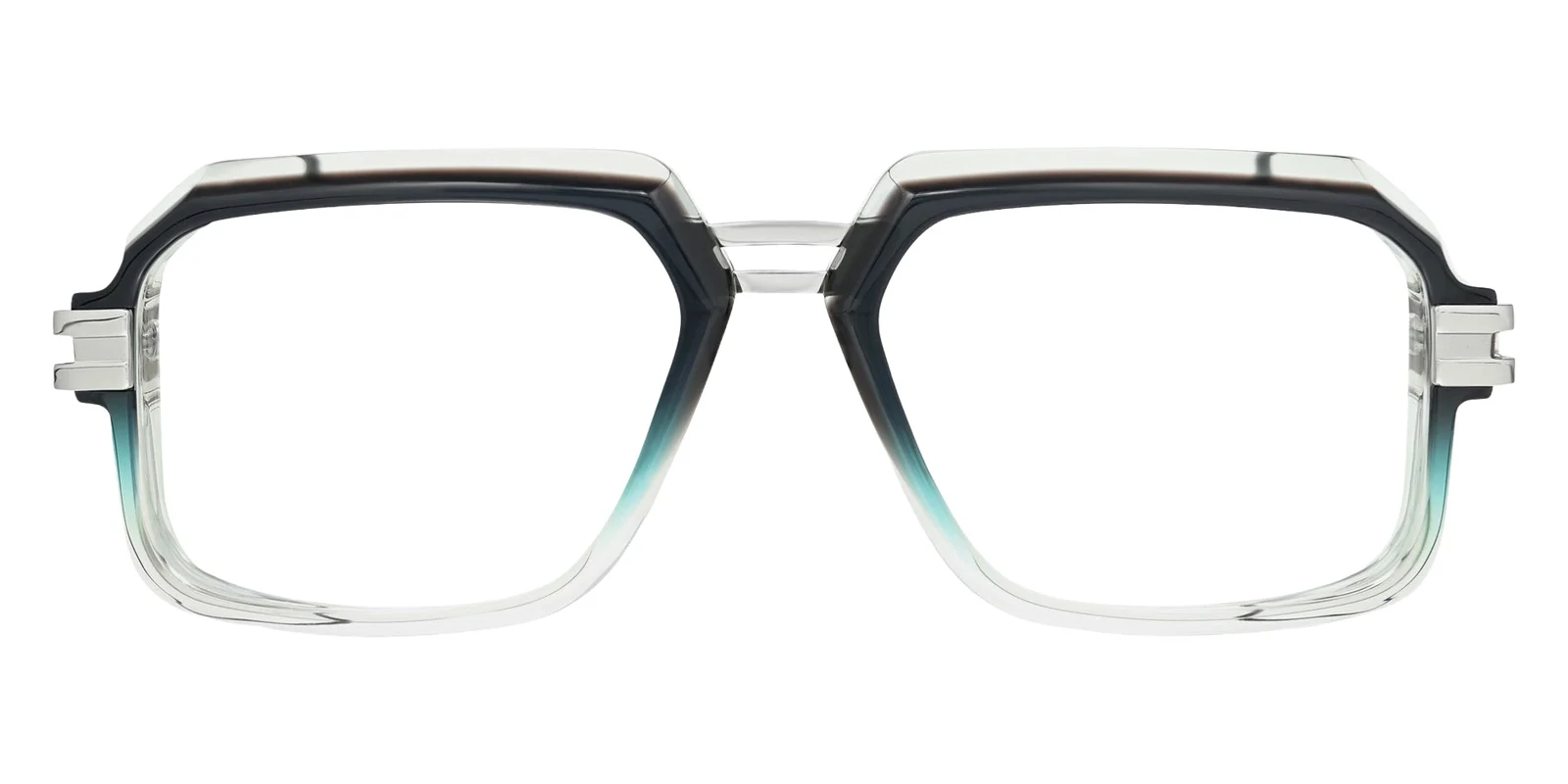 Cazal® 6004