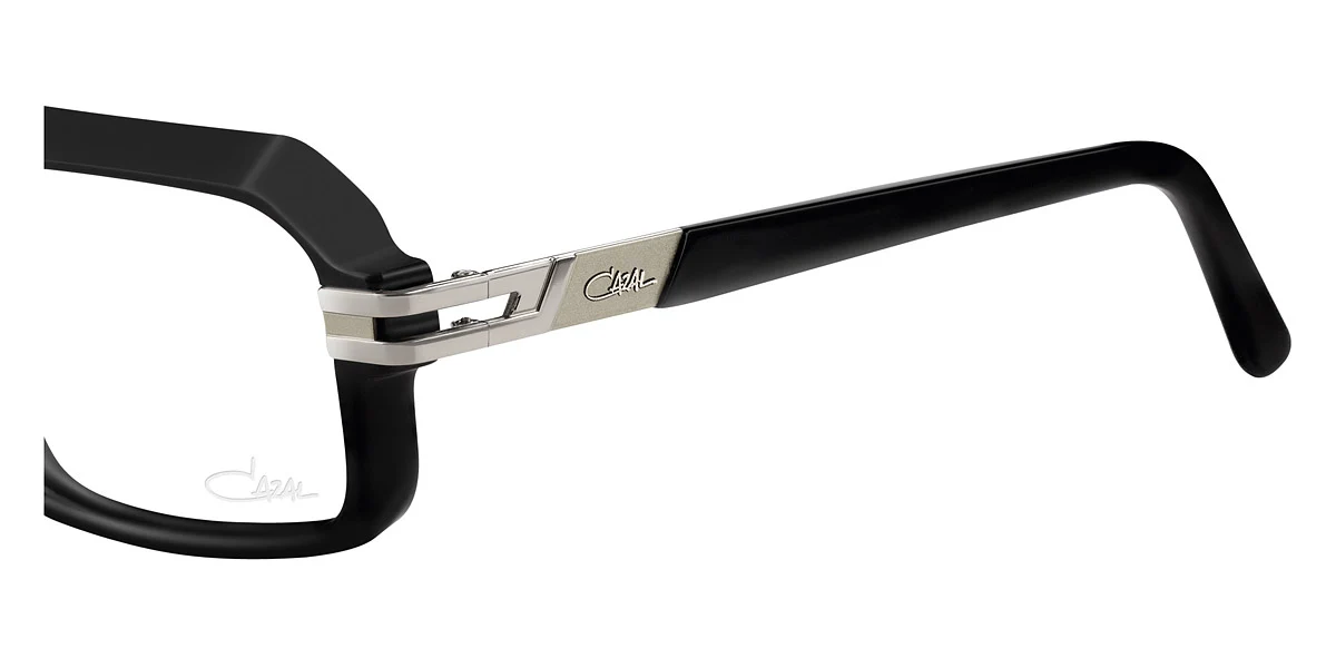 Cazal® 6004 - Image 6