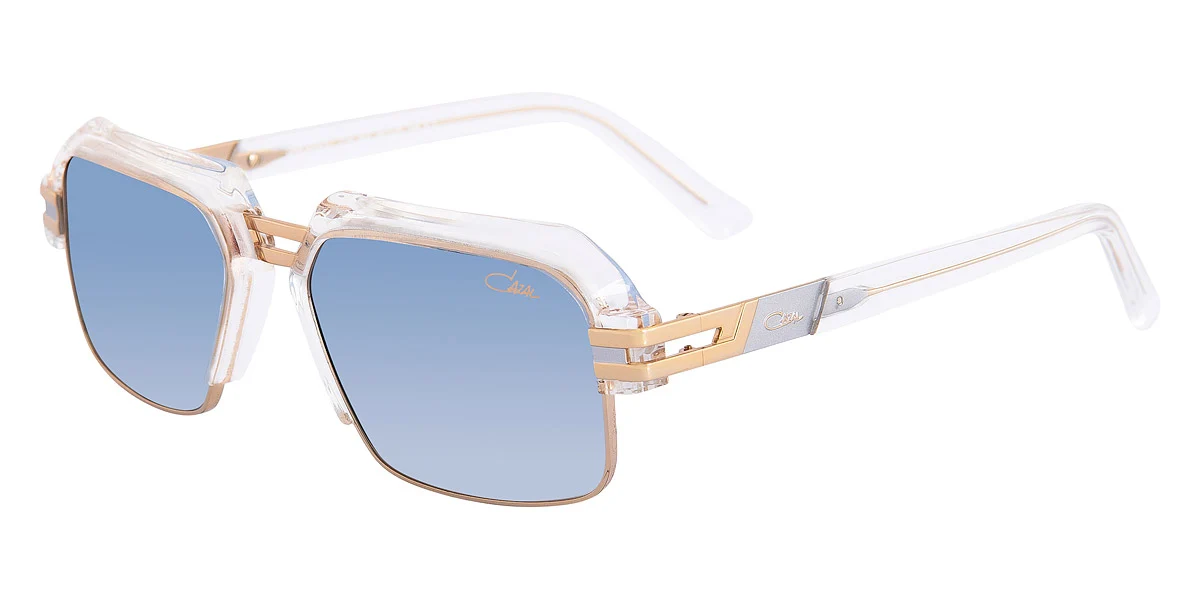Cazal® 6020/3 - Image 6