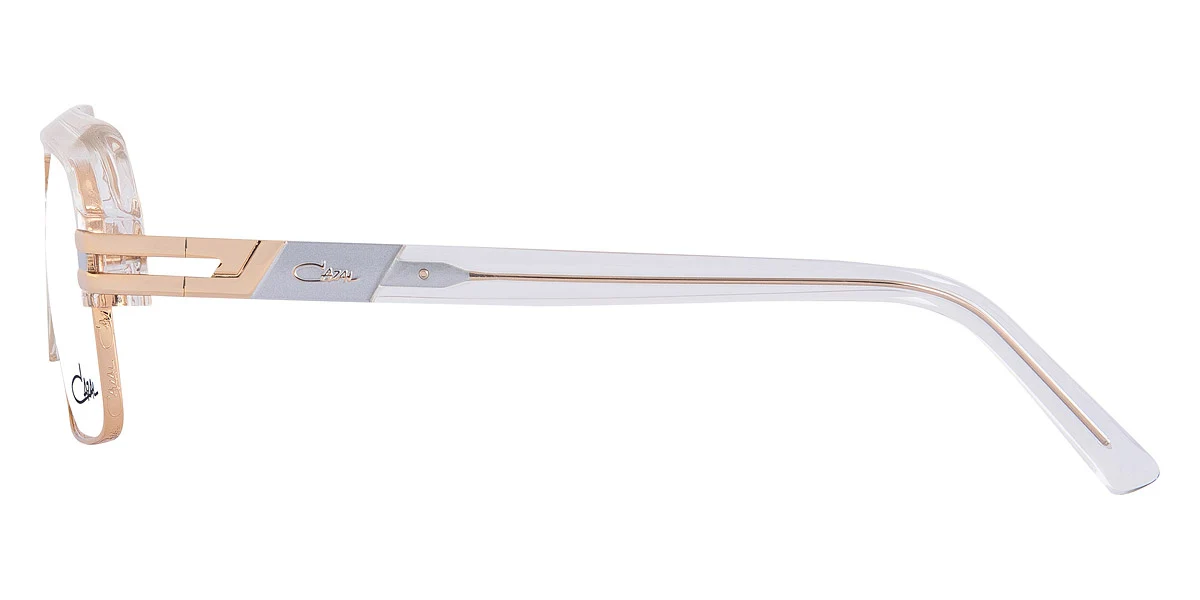 Cazal® 6020 - Image 10
