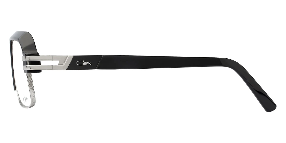 Cazal® 6020 - Image 11