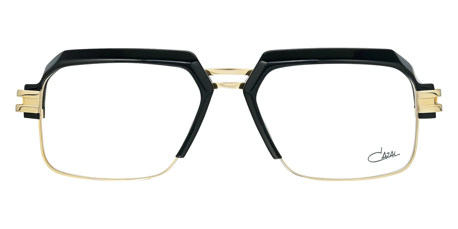 Cazal® 6020 - Image 3