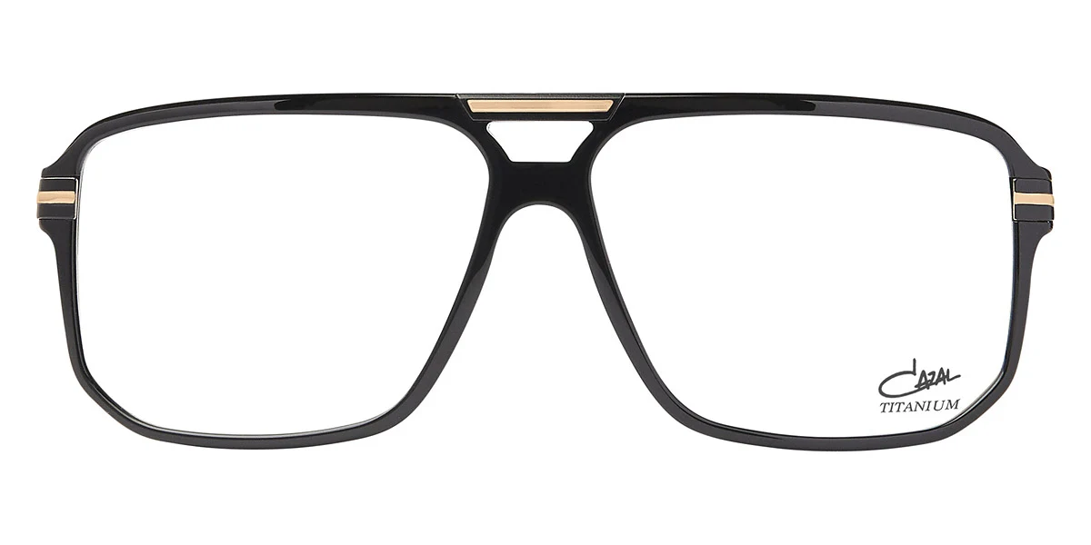 Cazal® 6022 - Image 3