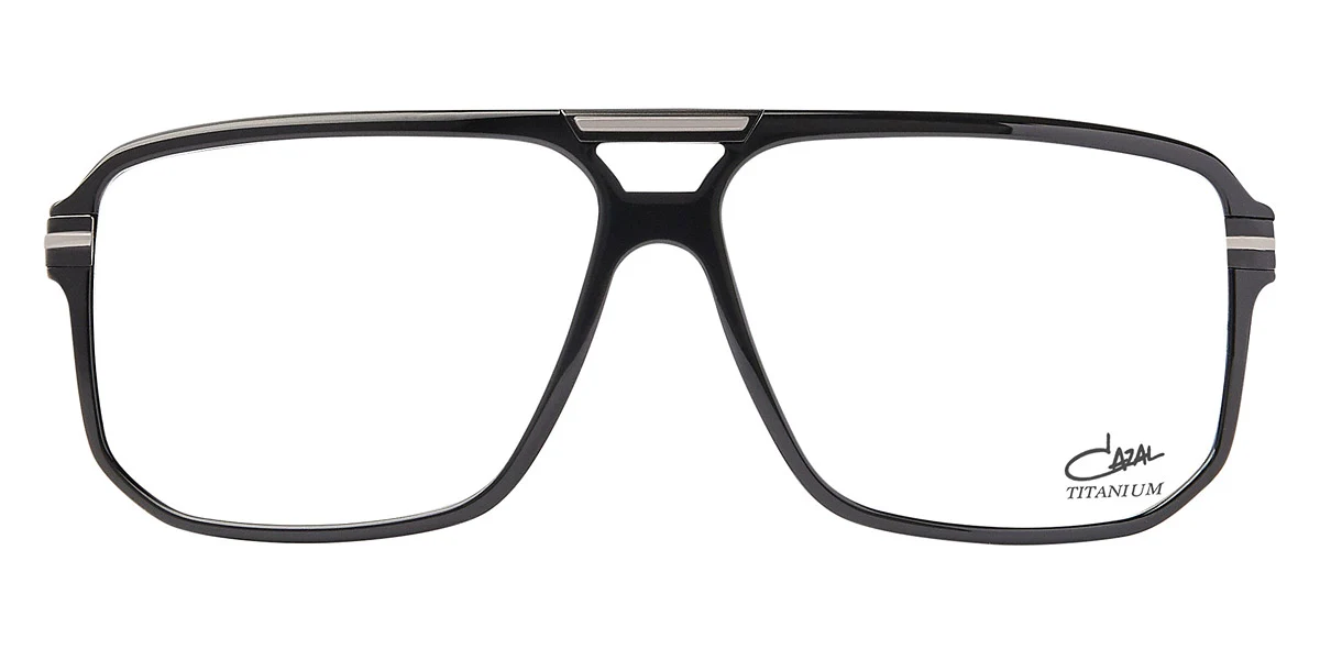 Cazal® 6022 - Image 5
