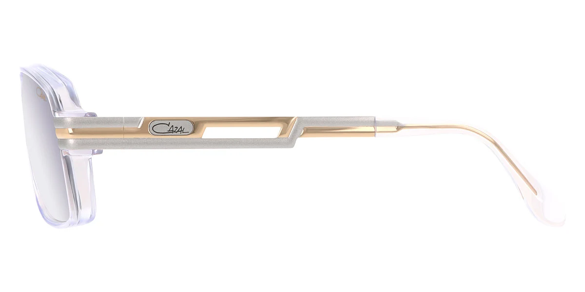 Cazal® 6023/3 - Image 6